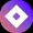 blockbit