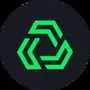 blockbyte
