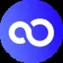 blockchain loopstart