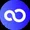 blockchain loopstart
