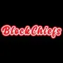 blockchiefseth