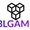 blockgame