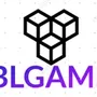 blockgame