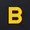 blockhotel