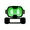 blockrover