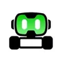 blockrover