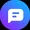 blocktalks