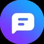 blocktalks
