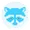blostr