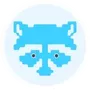 blostr
