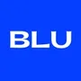 blu