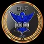 blue bird