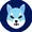 blue shiba inu