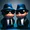 bluesbrothers