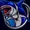 blueshark token