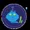blui coin