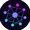 bluzelle