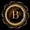 bmu coin community