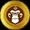 bnb ape token