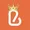 bnb attestation service