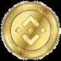 bnb gold