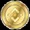 bnb gold