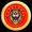 bnb lion inu