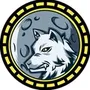bnb wolf