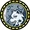 bnb wolf