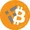bnbitcoin