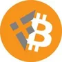 bnbitcoin