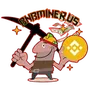 bnbminer