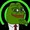 bnbpepe