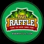 bnbraffle.com
