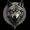 bnbwolf