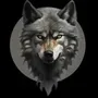 bnbwolf