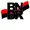 bndr coin