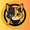 bnmeow