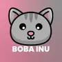 boba inu
