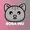 boba inu