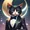 boba inu earn