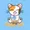 bobacat