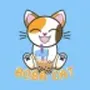 bobacat