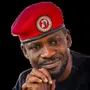 bobiwine