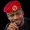 bobiwine