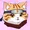 bobuki neko