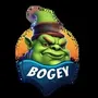 bogey