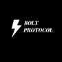 bolt protocol
