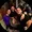 bonde do jonvlogs