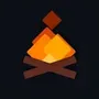bonfire eth